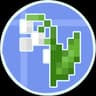 Simply Create icon