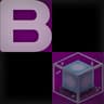 beacons. icon