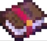 vanilla enchantments plus icon