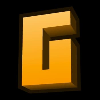 Galactica: Jurassic Edition icon