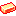 Eternia's Improved Progression icon