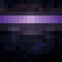 Smoothvanilla Light Purple CPVP icon