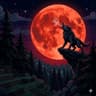 Mythic Moon icon