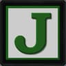 Alacrity | Just Enough Items (JEI) Support icon