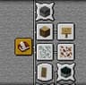 Oops! All Advancements! icon