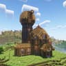 Villager Observatory icon