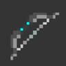 Heavy Steel icon