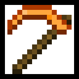 Carrot Scythe icon