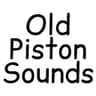 Old Piston Sound Engine icon