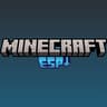 epicswagpack+ icon