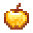 Custom Apples icon