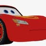 i am speed icon