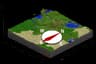 OrientationMod icon