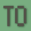 Tremendously Optimized icon
