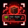 Jukebox Now Playing icon