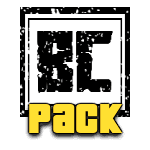 BewisclientPack icon