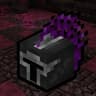 End Expansion - The Lamented Islands icon
