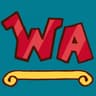 WynnAnimated icon