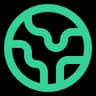 Subdomain Manager icon