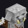 Missing Mobs - Skeletons icon