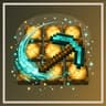 3x3 Enchantments icon