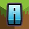 Bare Bones More Armor Trims icon