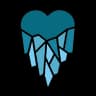 ADHG Official icon