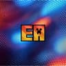 Enhanced Arsenal icon