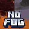 No Fog icon