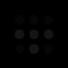 Tailmod icon