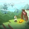Ruins of Growsseth icon