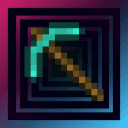 Relaxed Instabreak icon