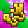Zip To It! icon