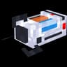 Paint Gun Mod icon