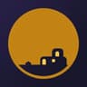 Civil-Adventure icon