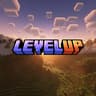 LevelUP icon