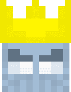 Age Of Magic icon