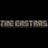 The Exstras icon