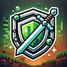 KeepEquipped icon