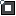 Cool Curios icon