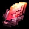 Fragmentum icon