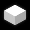 a color block mod icon