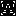 UniverseGate icon
