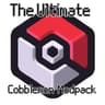 The Ultimate Cobblemon Modpack icon