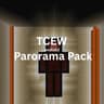 TCEW Parorama Pack (Endlab2) icon