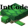 IntTurtle icon