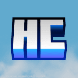 HermitCrafted icon