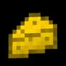 Mo-Foods icon