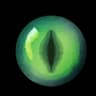 Jay's Sai Textures (256 x 256) icon