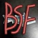 BSF icon